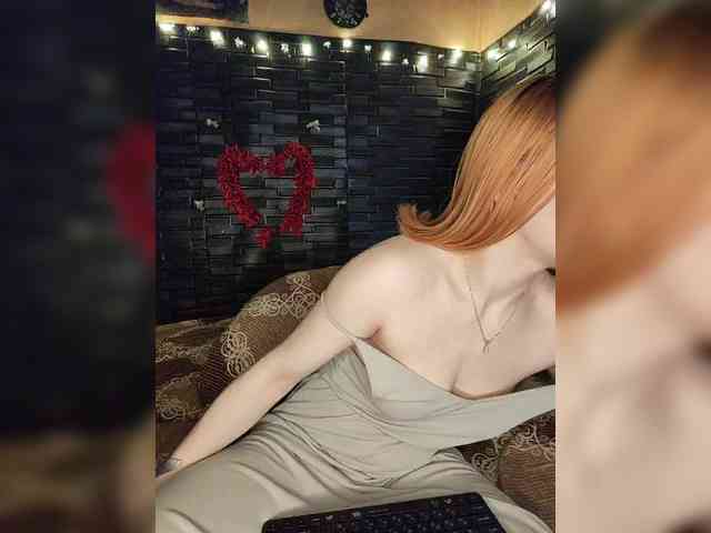 AliceRabbit webcam