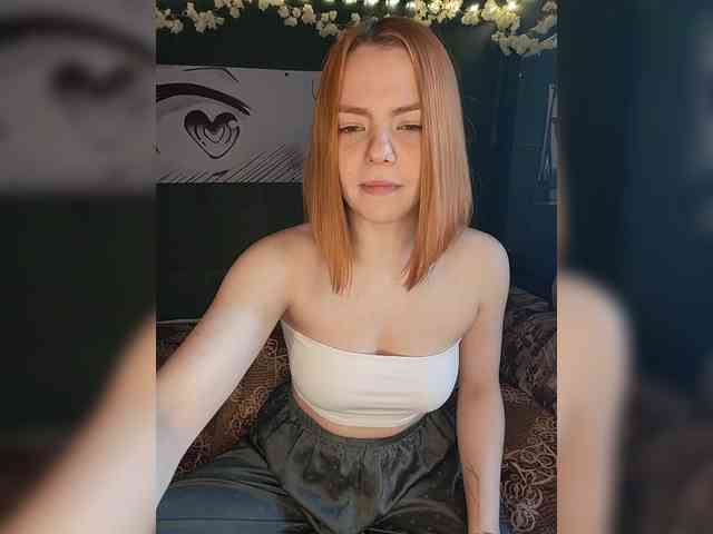 AliceRabbit