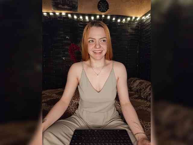 AliceRabbit webcam