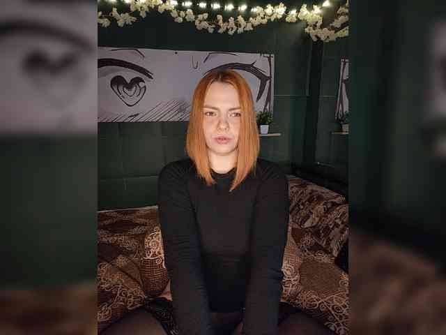 AliceRabbit webcam
