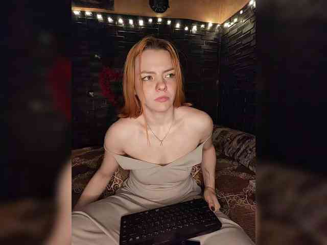 AliceRabbit