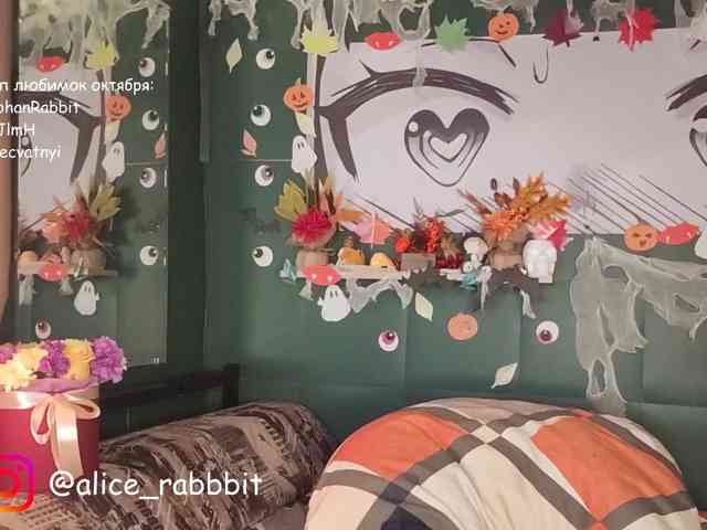AliceRabbit
