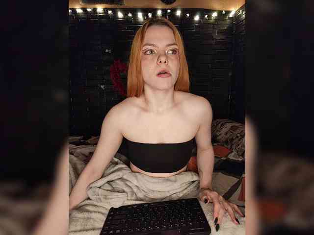 AliceRabbit