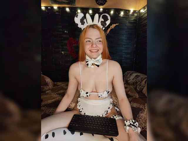 AliceRabbit