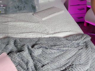 Rosseedaw Porn Show