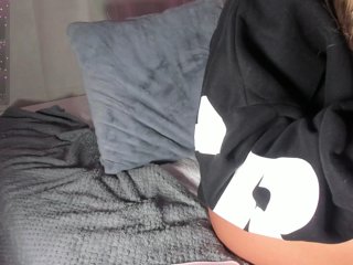Rosseedaw Porn Show