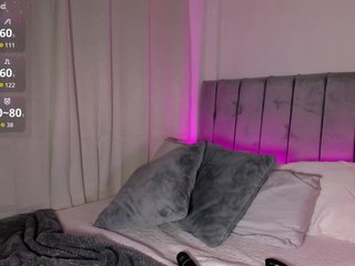 Rosseedaw Porn Show
