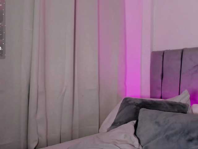 RosseeDaw