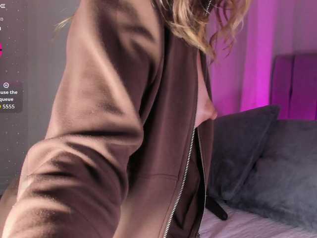 rosseedaw live sex show
