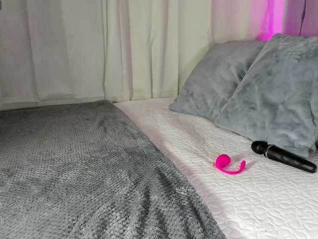 Rosseedaw live cam