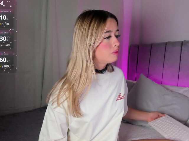 RosseeDaw