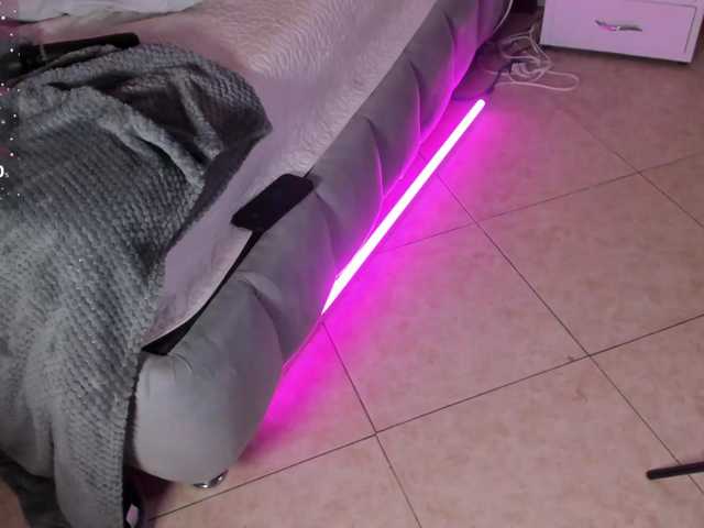 Rosseedaw