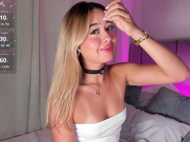 RosseeDaw
