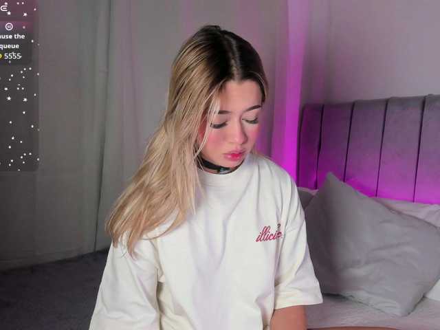 RosseeDaw