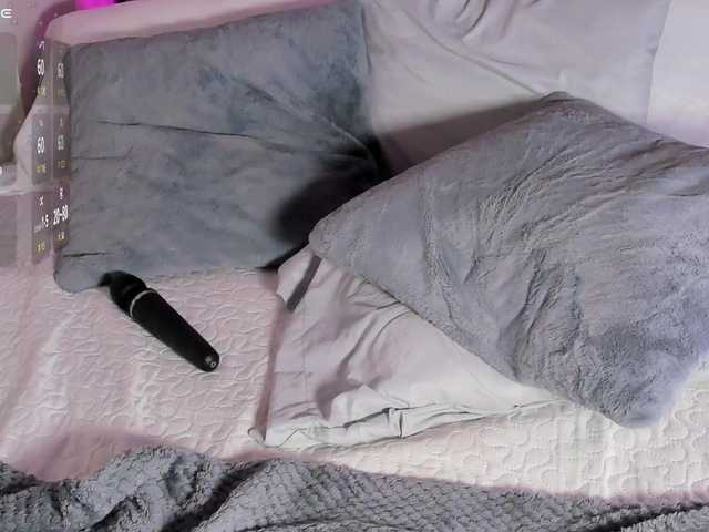 RosseeDaw live cam on BongaCams