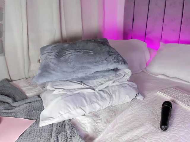 Rosseedaw live cam