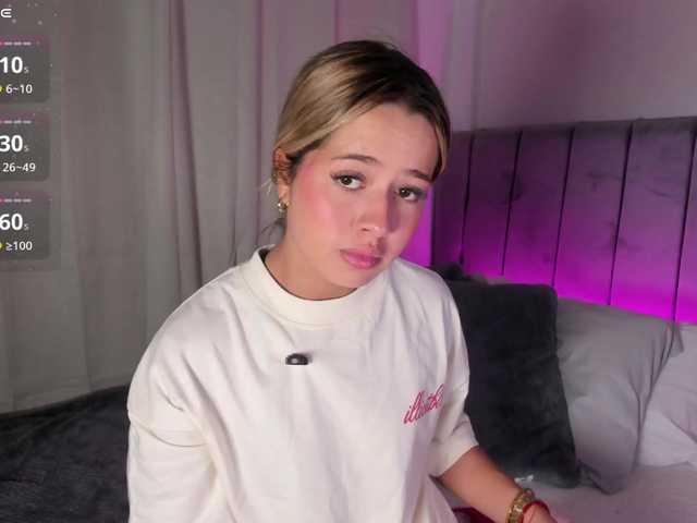 RosseeDaw