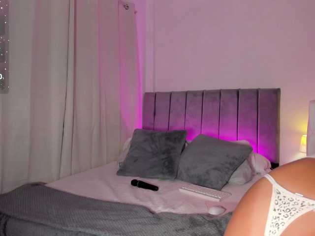 RosseeDaw