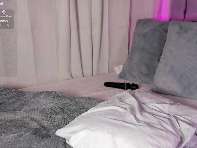 RosseeDaw live cam on BongaCams