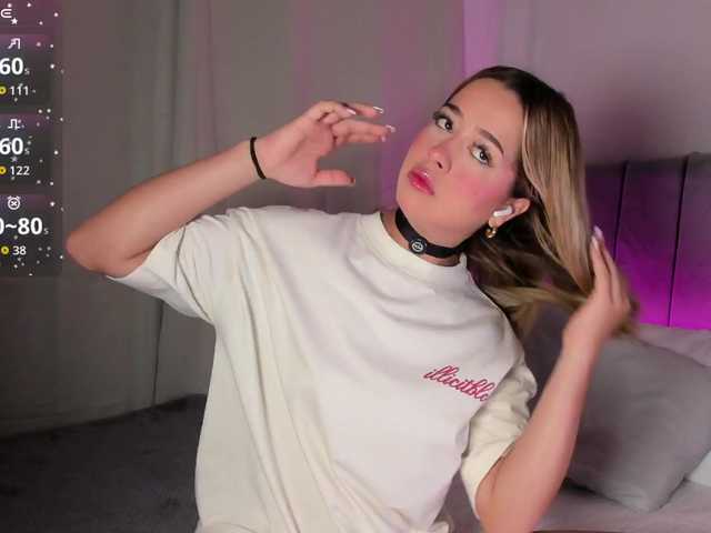 Rosseedaw