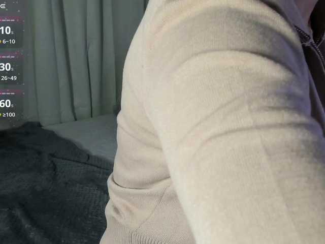 RosseeDaw