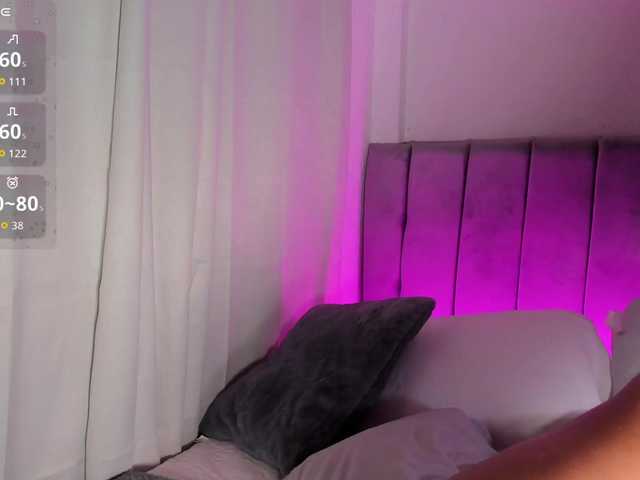 RosseeDaw