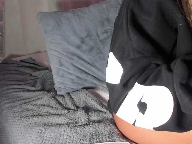 RosseeDaw live cam on BongaCams