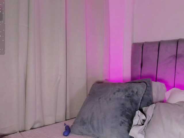 Rosseedaw