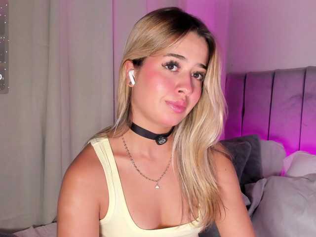RosseeDaw