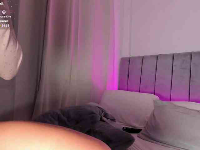 RosseeDaw webcam