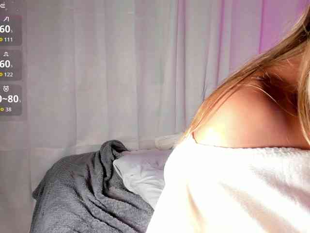 RosseeDaw webcam