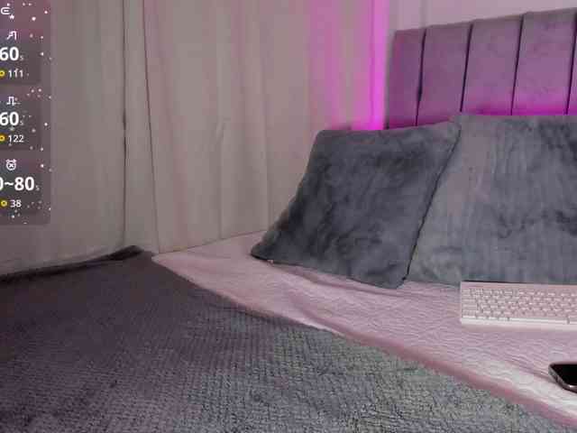 RosseeDaw webcam