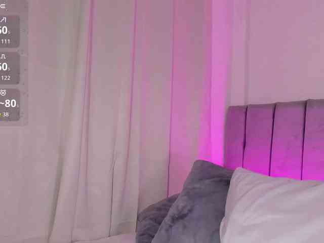 RosseeDaw webcam