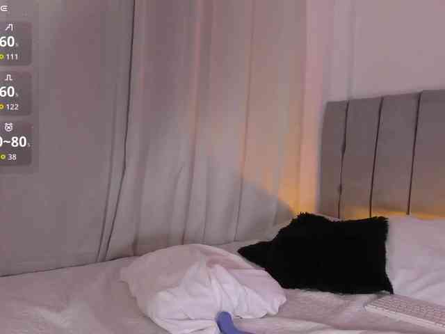 RosseeDaw webcam