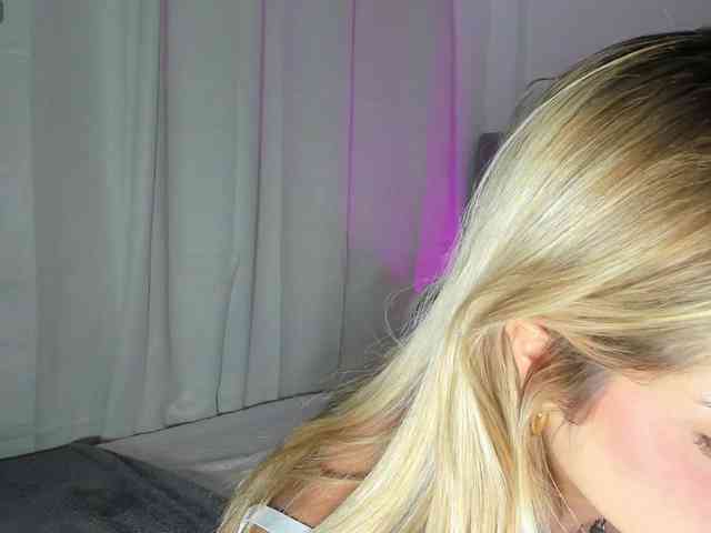 RosseeDaw webcam