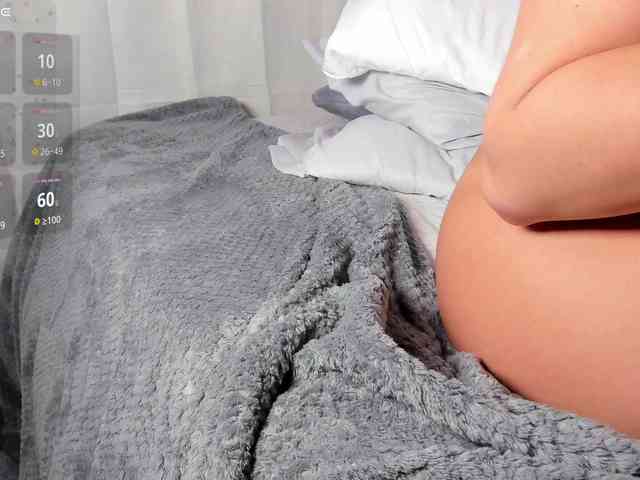 RosseeDaw webcam