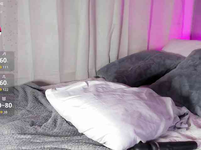 RosseeDaw webcam