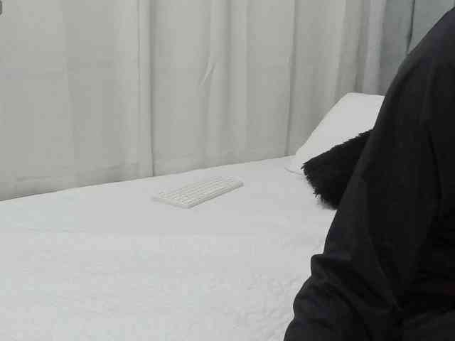 RosseeDaw webcam