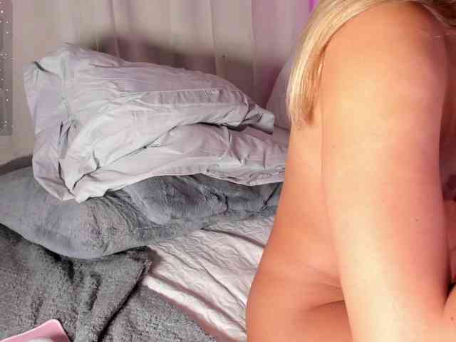 RosseeDaw webcam