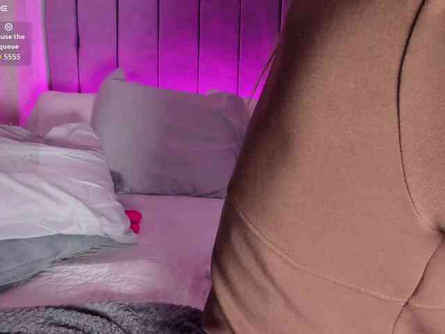 RosseeDaw webcam