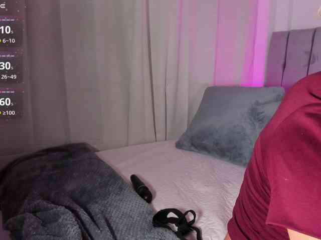RosseeDaw webcam