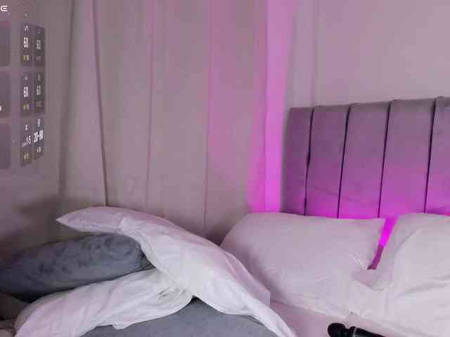 RosseeDaw webcam