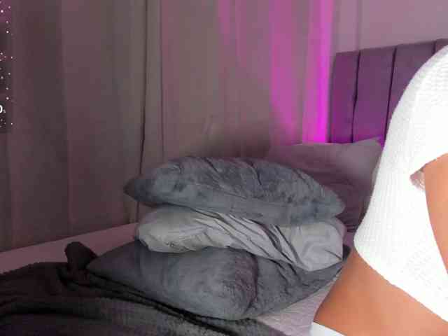 RosseeDaw webcam
