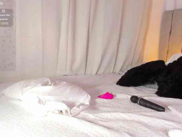 RosseeDaw webcam