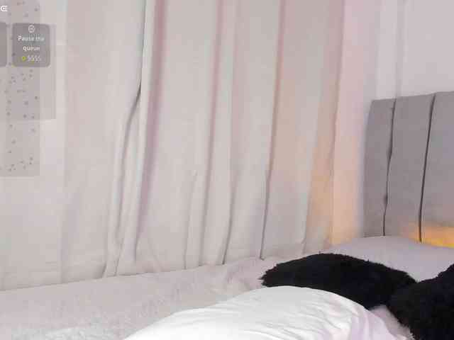 RosseeDaw webcam