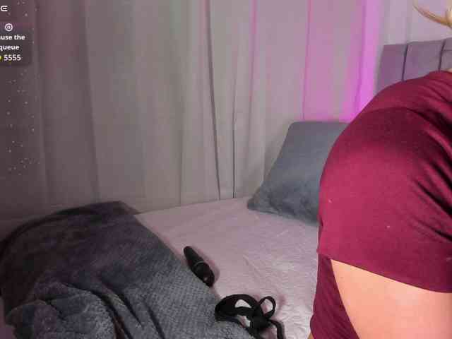 RosseeDaw webcam