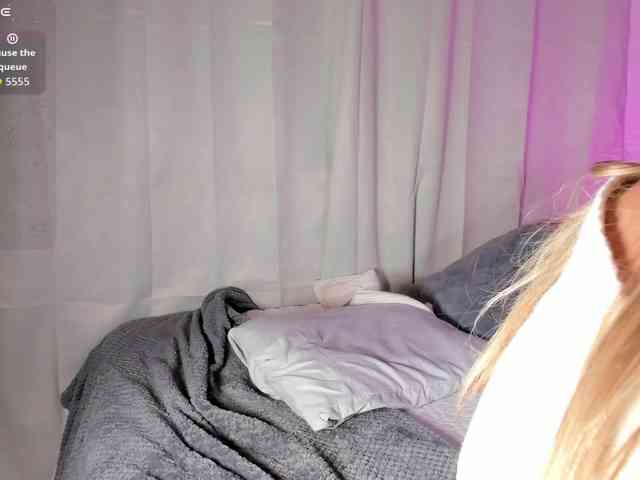 RosseeDaw webcam