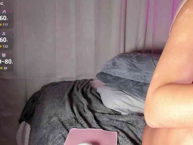 Rosseedaw webcam