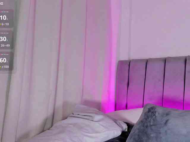 RosseeDaw webcam