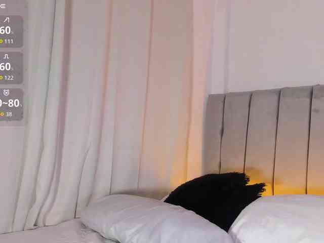 RosseeDaw webcam